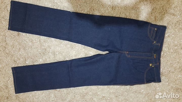 Продаю jeans post