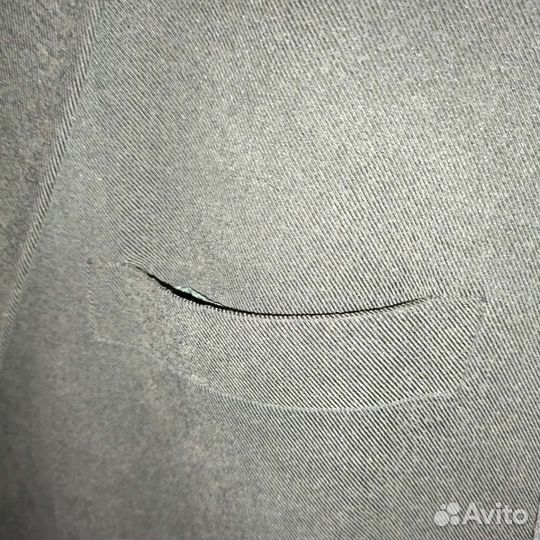 Пиджак мужской