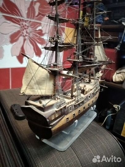 Колекционирование