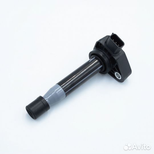 Катушка зажигания Honda Civic 7