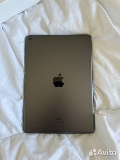 iPad 9 поколения 64gb Wifi