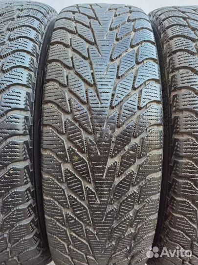 Cordiant Winter Drive 2 185/65 R15 92T