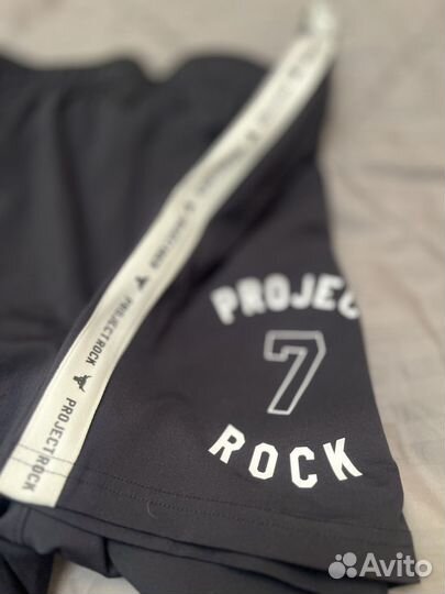 Шорты Under Armour