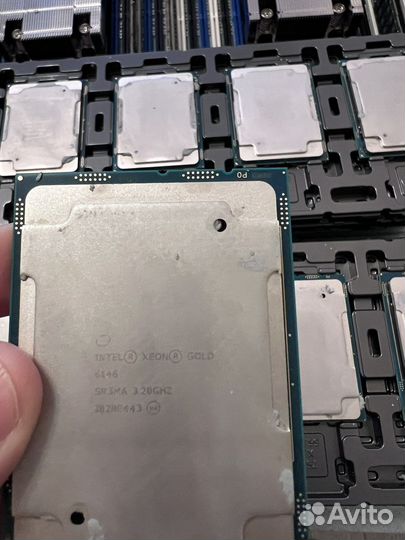 Cервер ml350 gen10 12LFF HP для 1С башенный 256gb