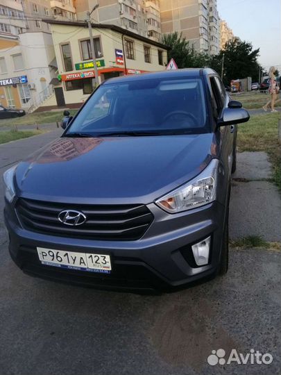 Автоинструктор, инструктор по вождению