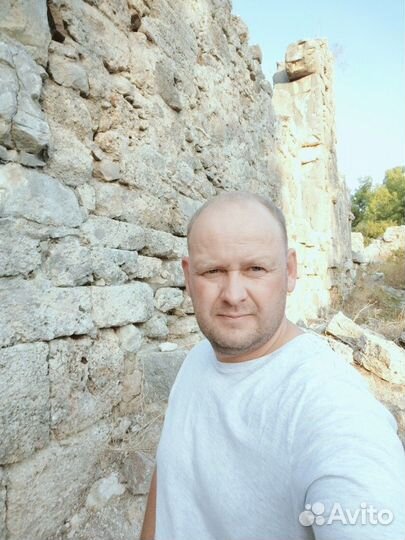 Прораб малоэтажного строительства