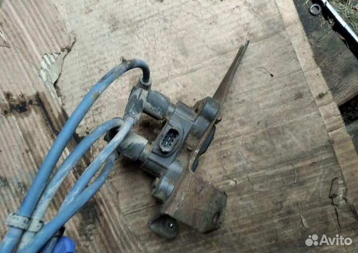 Модуль зажигания на все модели ваз