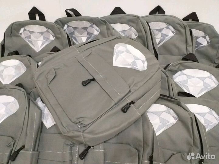 Вышивка машинная на заказ