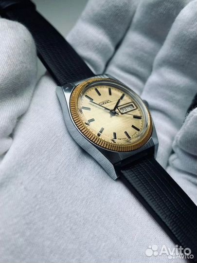 Часы мужские Ракета Ролекс