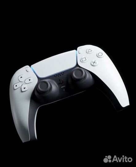 Курсы 3ds max - моделирование и визуализация