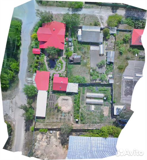 Маркшейдер,геодезист,горный инженер,геолог