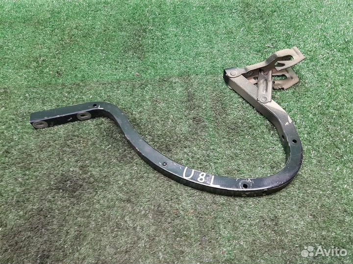 Петля багажника левая Chevrolet Cruze J300 2009