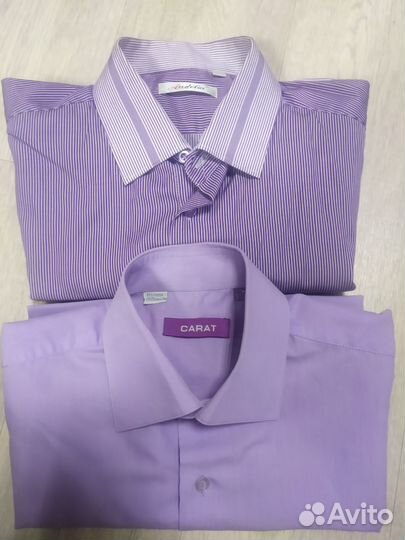 Мужские вещи пакетом s-m