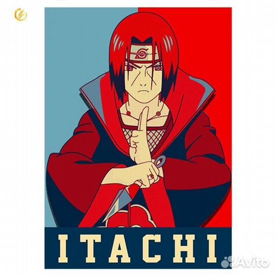 Картины на холсте