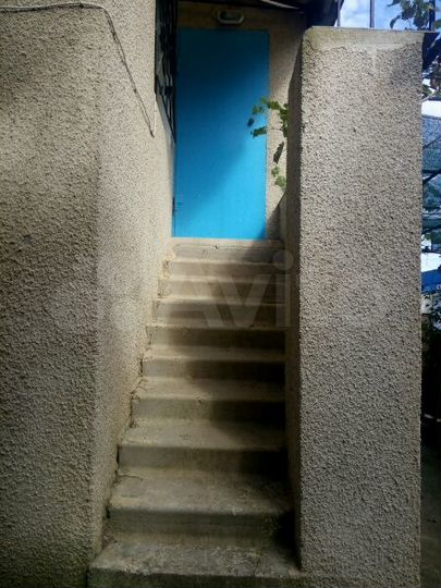 Дача 88,1 м² на участке 2 сот.