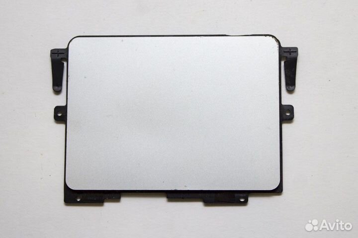 Тачпад 604VM04006 для Acer V5-571