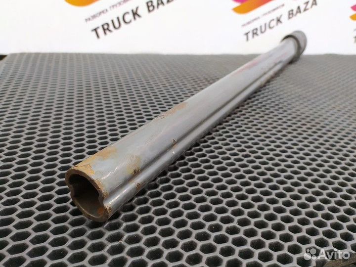 Кронштейн крыла Volvo FH, Volvo FM