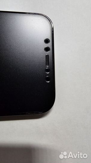 iPhone 12 Pro, 128 ГБ