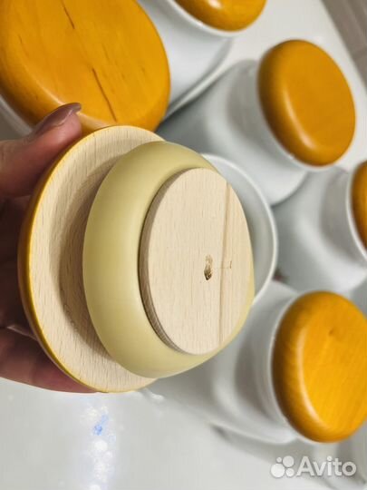 Посуда богемия Bohemia