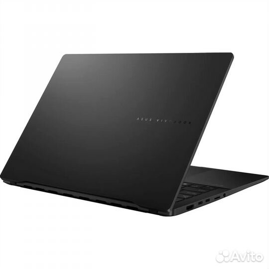 Ноутбук asus VivoBook S 14 M5406NA-QD109 14 wuxga