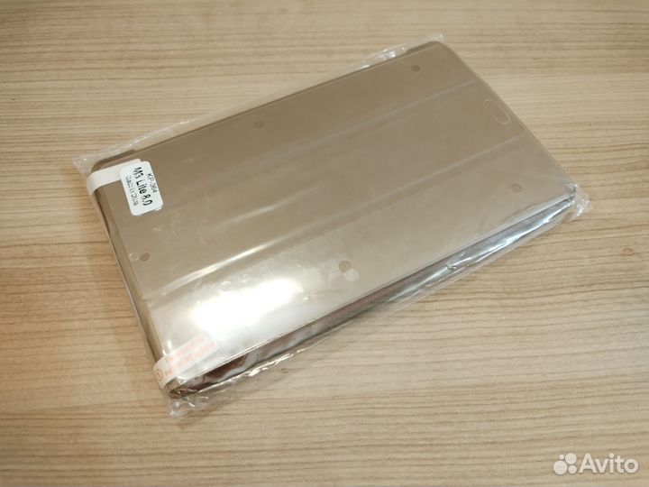 Чехол на планшет Нuawei Mediapad M3