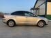 Ford Focus 1.8 MT, 2007, 221 240 км с пробегом, цена 590000 руб.