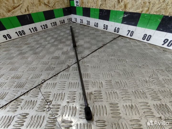 Амортизатор капота Saab Saab 9-5 1998-2002