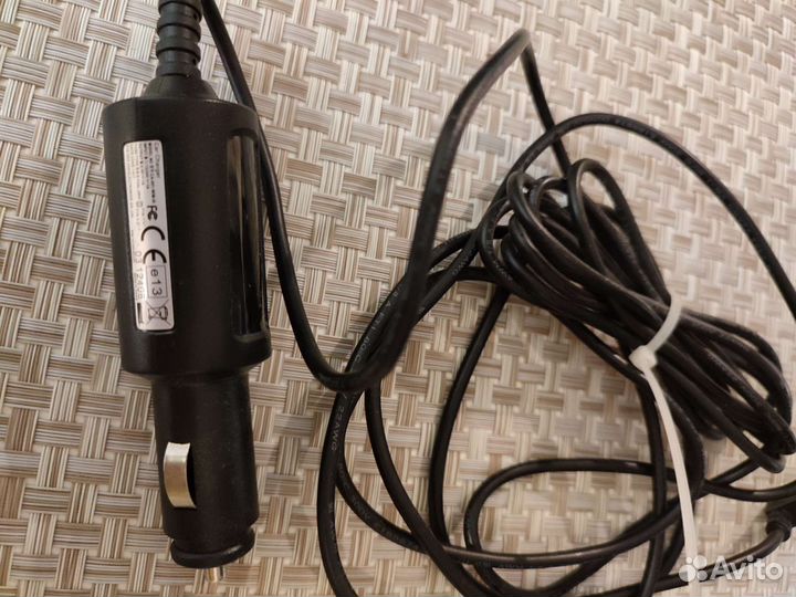 Видеокамера full hd 1080p f300 hp