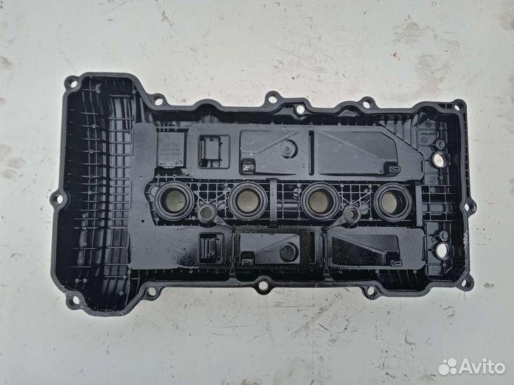 Клапанная крышка G4NA Хендай Киа 2.0 Kia Hyundai