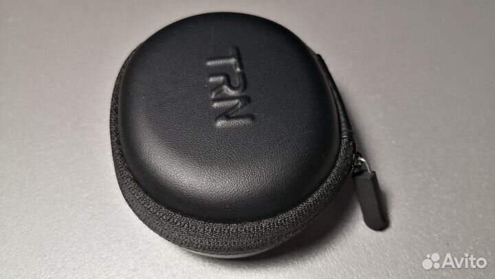 TRN BT20s Pro