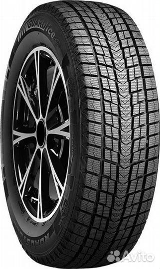 Roadstone Winguard 215/65 R16 98H