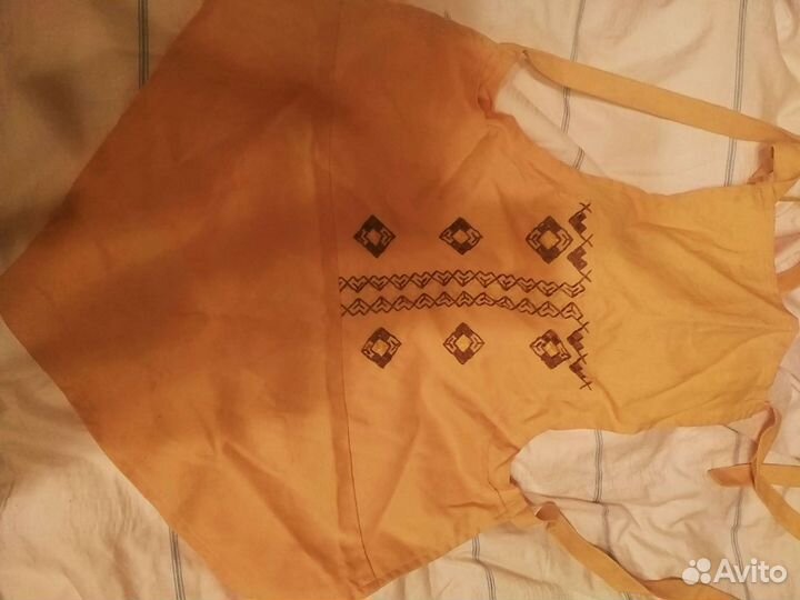 Сувениры из СССР, много