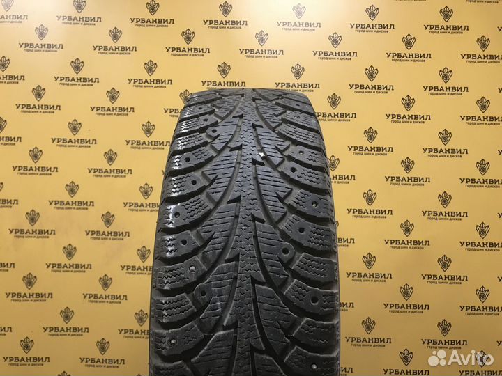 Hankook Winter I'Pike 185/65 R15 88T