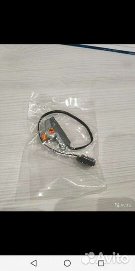 Lego 8881, 8885, 8869, 88003, 8885, Pneumatic