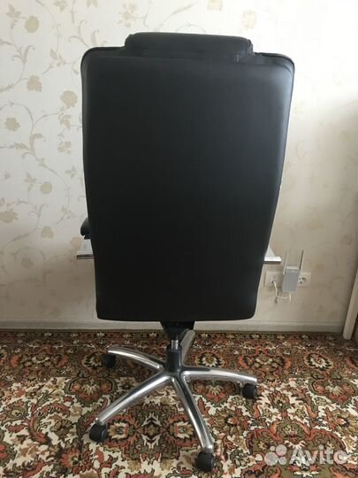 Компьютерное кресло бу