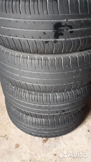 Шины 185 65 R14 летние