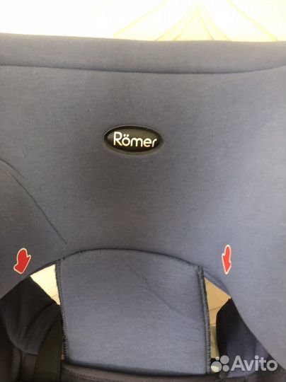 Детское автокресло 15 до 36 кг isofix