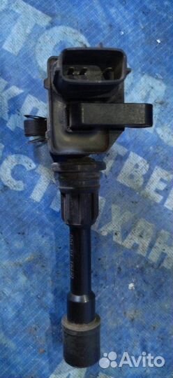 Катушка зажигания Mazda Xedos 9 седан KJ 2000