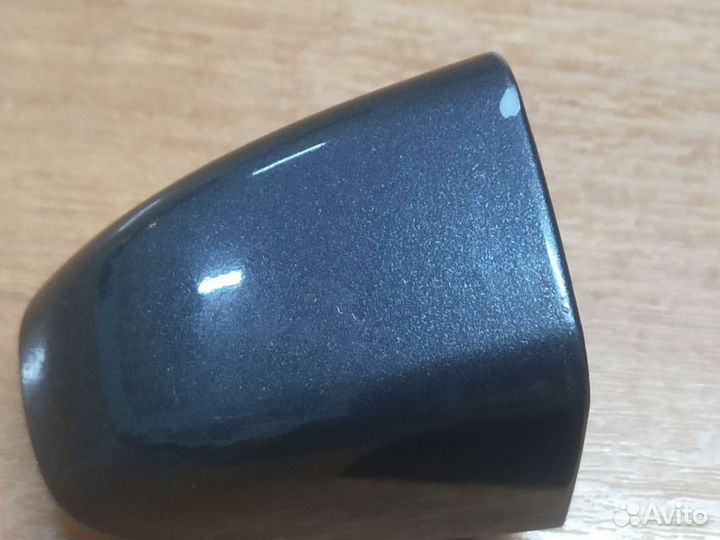 Электропроводка внешняя ручка открывания двери