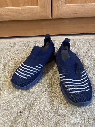 Обувь р.30, р.33, р.35