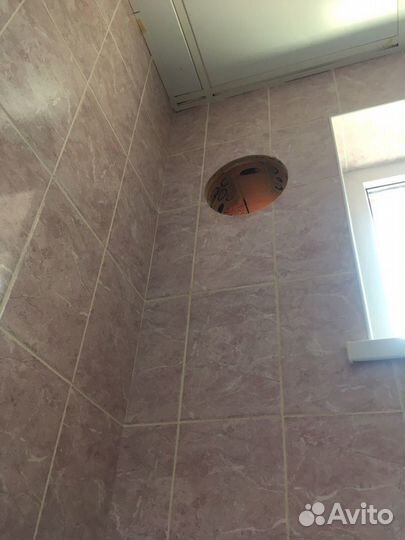 Алмазное бурение