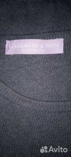 Футболка тёплая