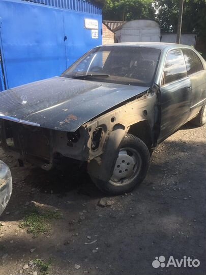 141 crown разбор