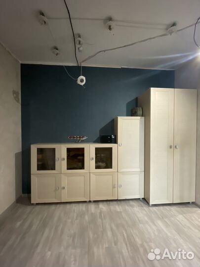 Модульный шкаф бу