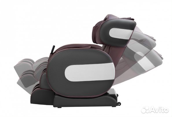 Массажное кресло VictoryFit VF-M81