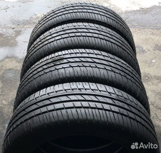 Hankook Ventus Prime 2 K115 195/55 R16