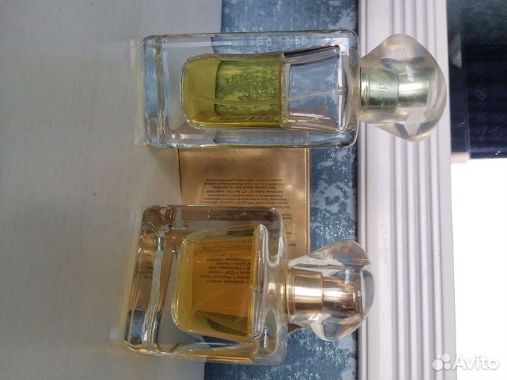 Очень редкая Раритетная серияToday Tomorrow Always