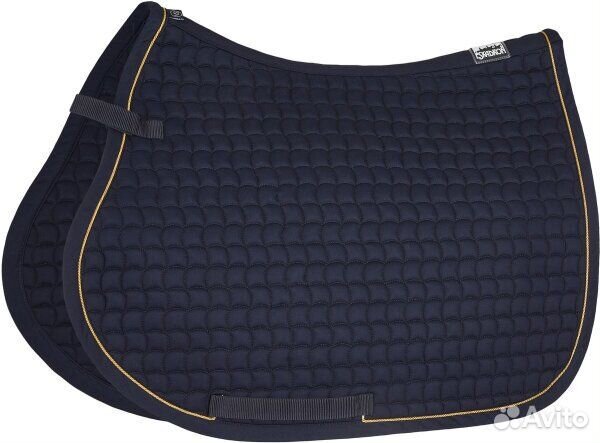 Вальтрап eskadron heritage новый