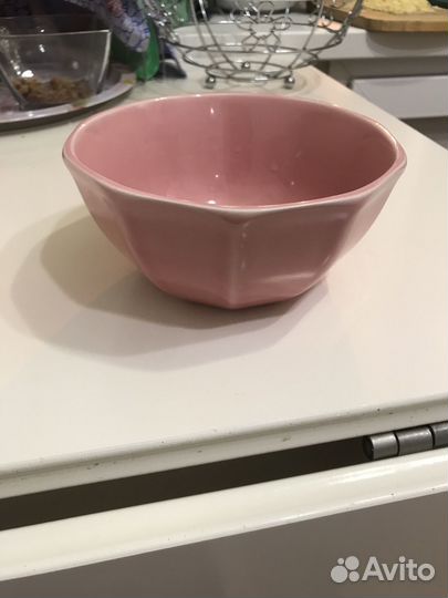 Тарелки суповые