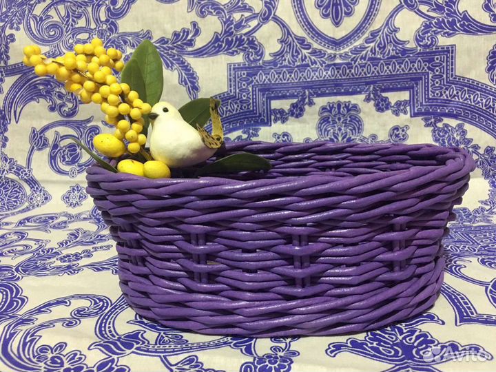 Фруктовница